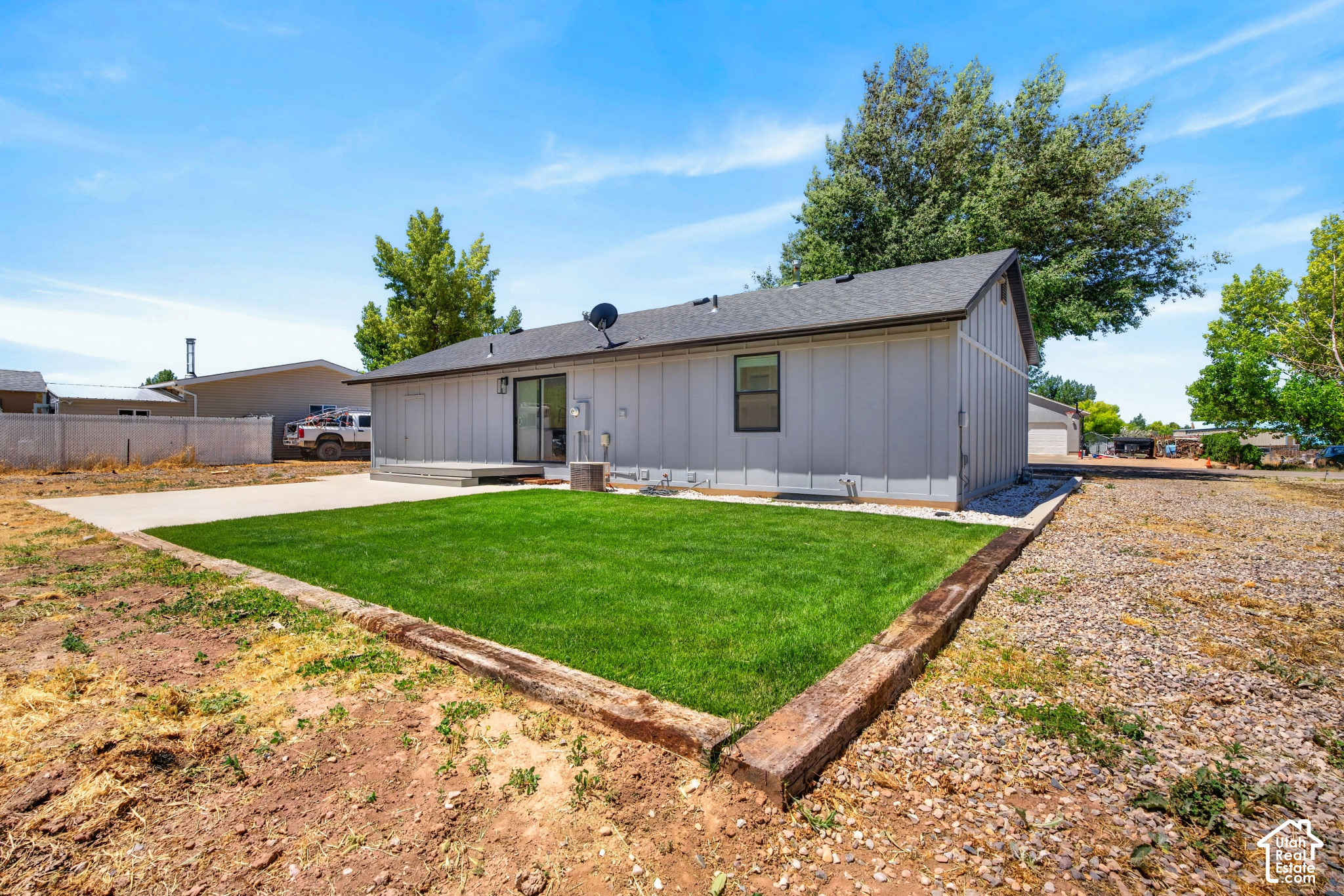 main property photo 49
