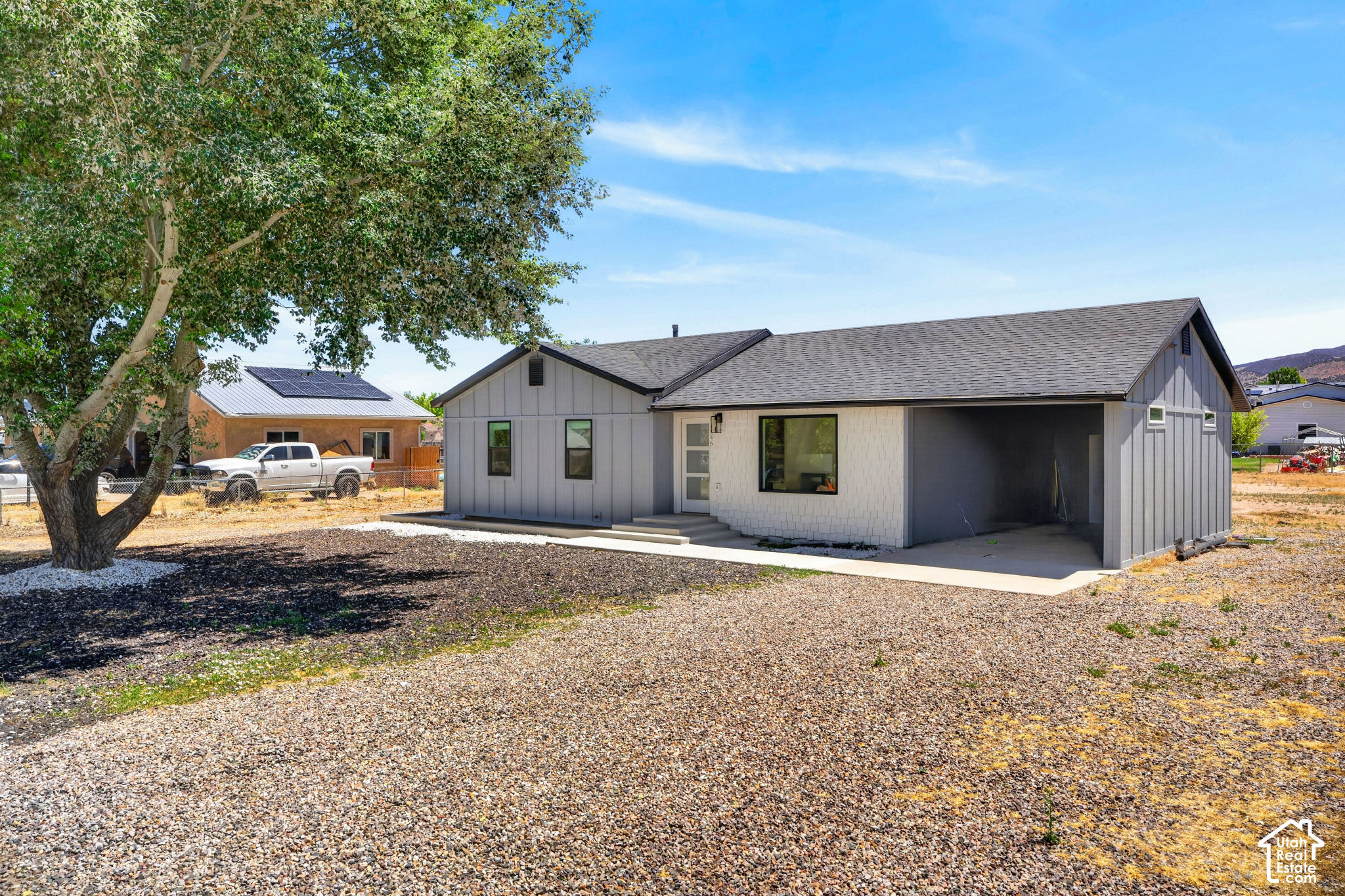 main property photo 51
