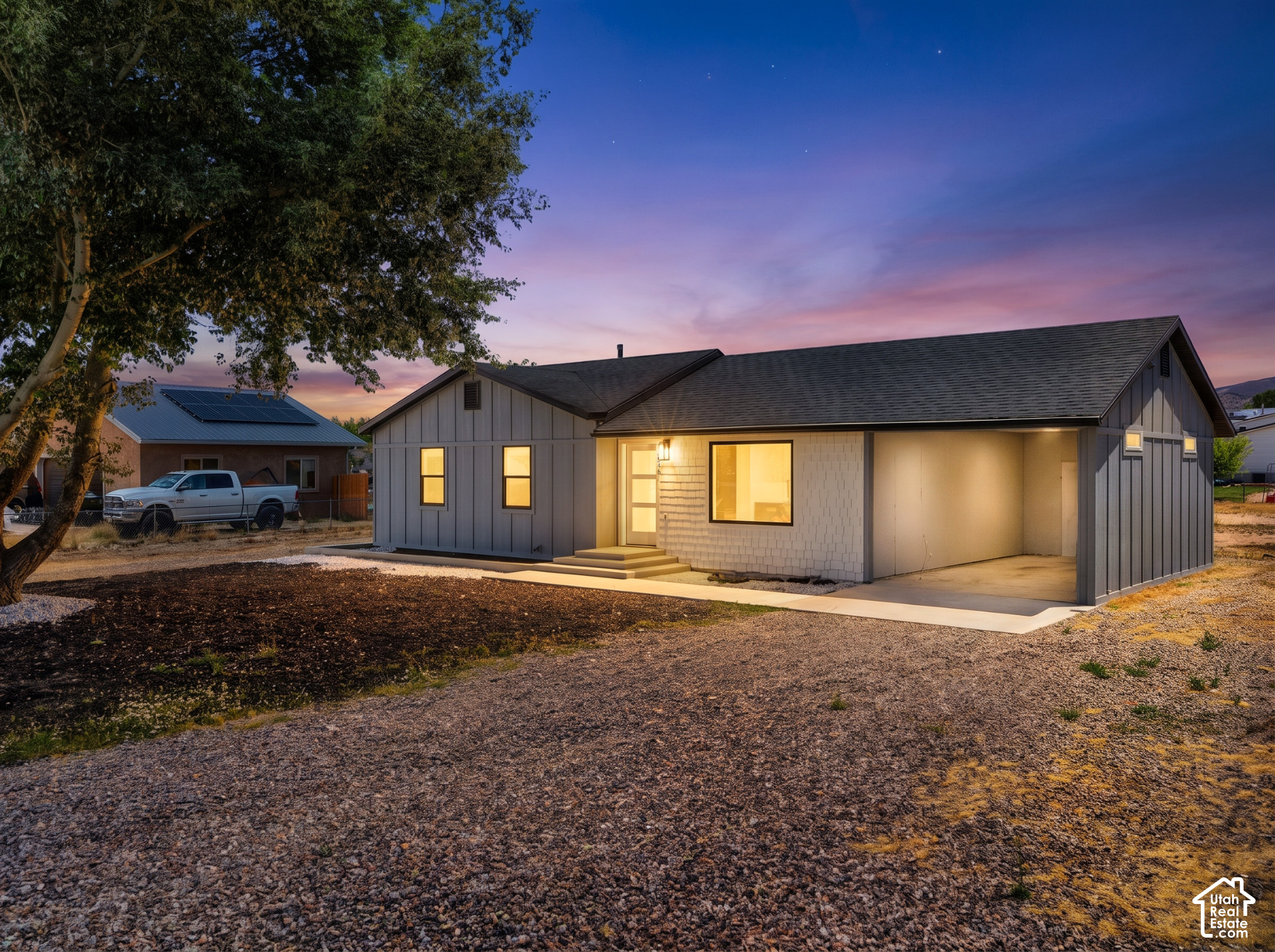 main property photo 52