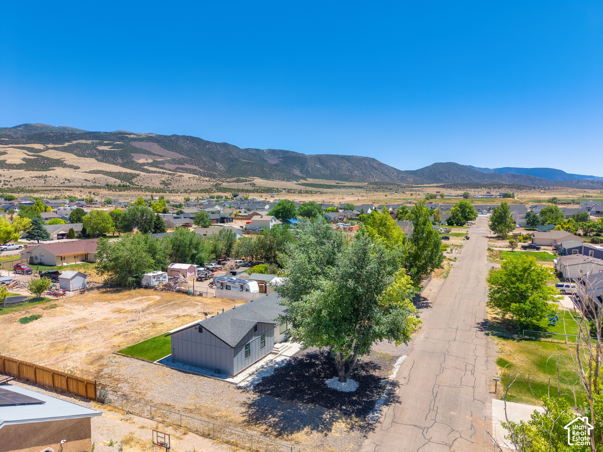 main property photo 53