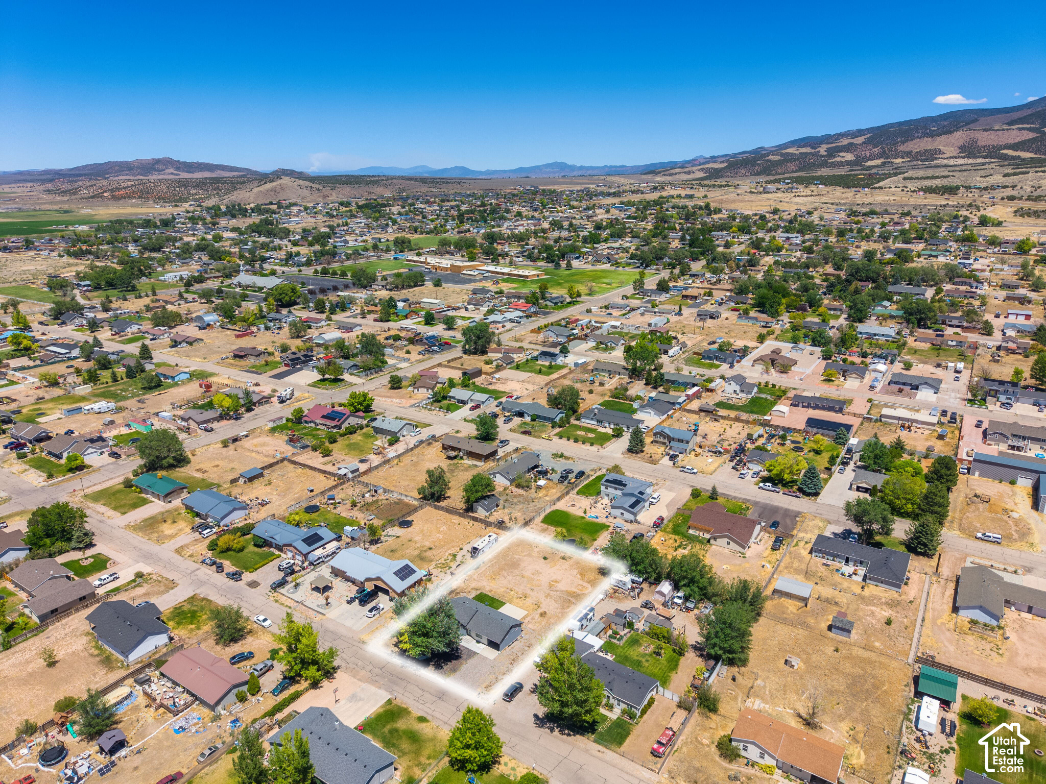 main property photo 65