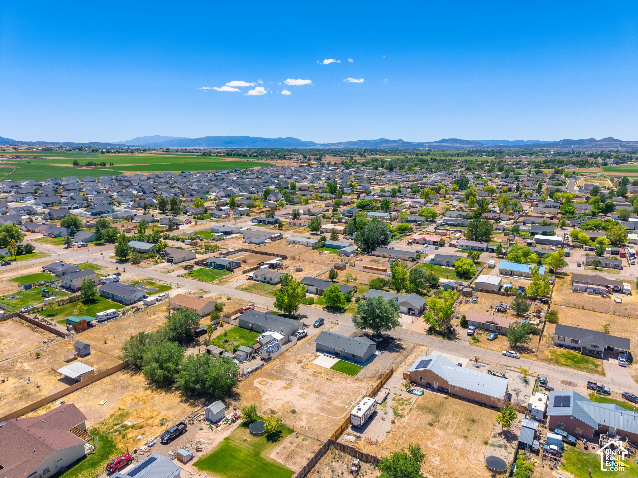 main property photo 66