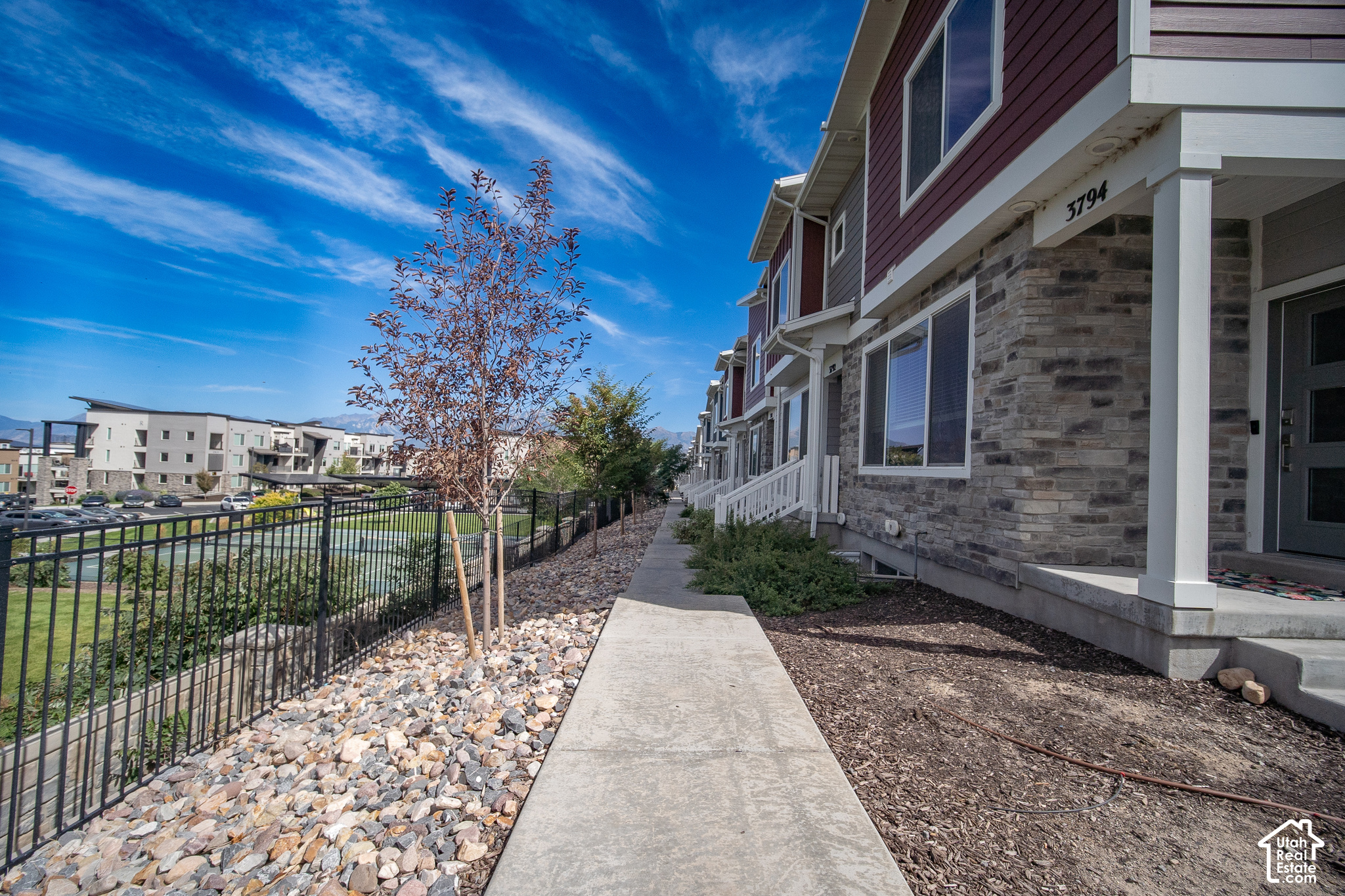 main property photo 18