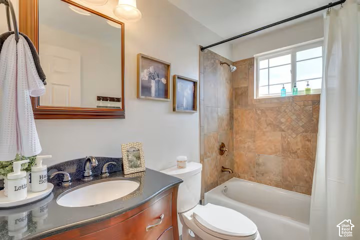 main property photo 6