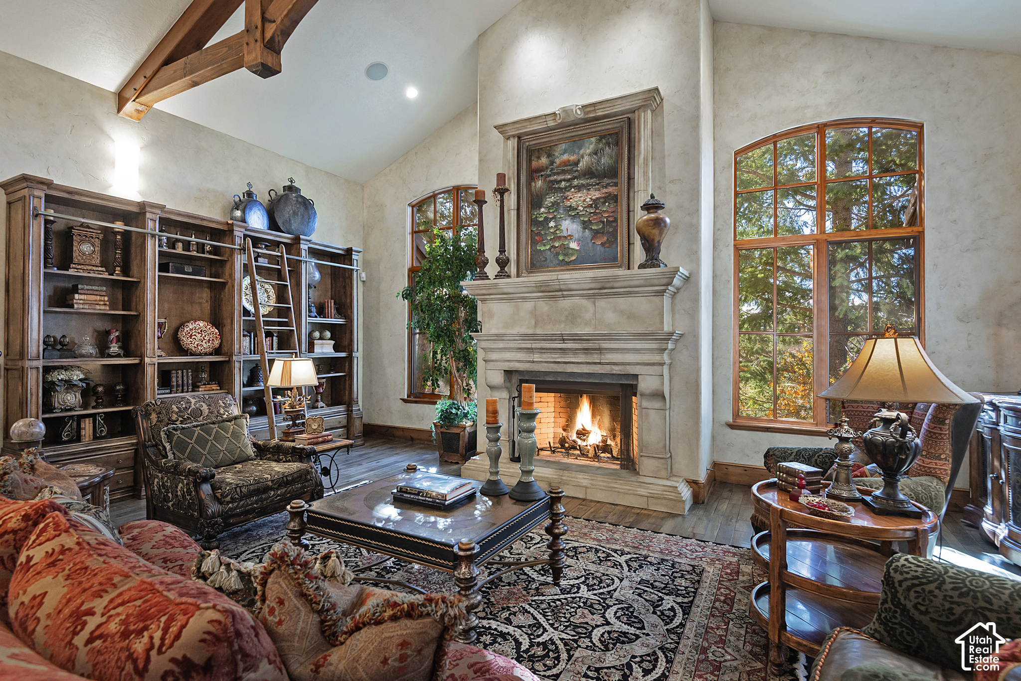 main property photo 11