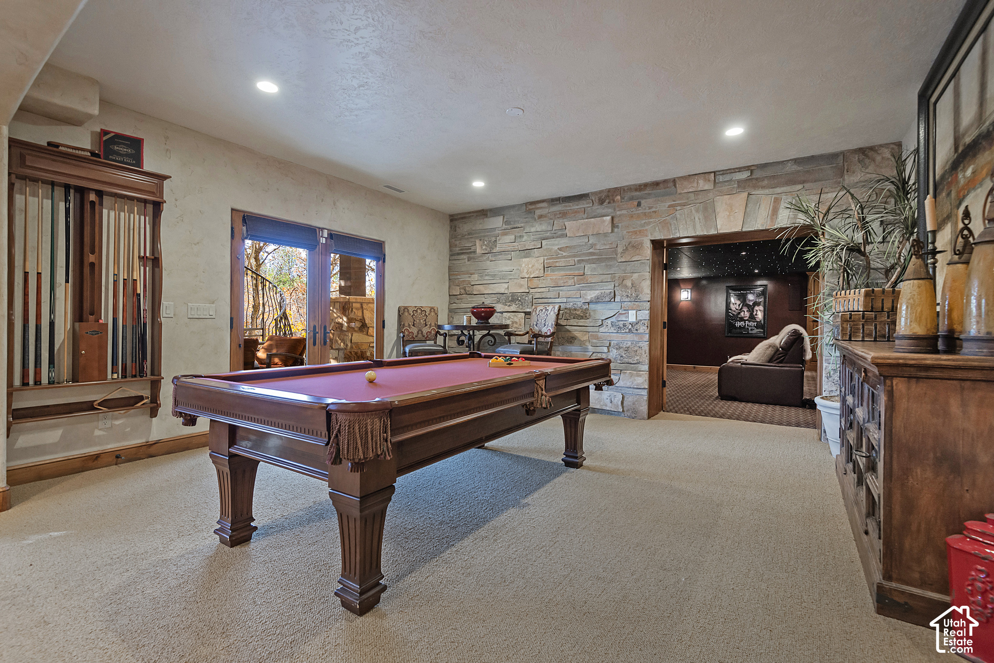 main property photo 55