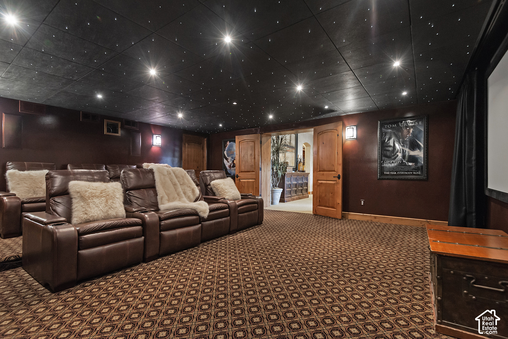 main property photo 60
