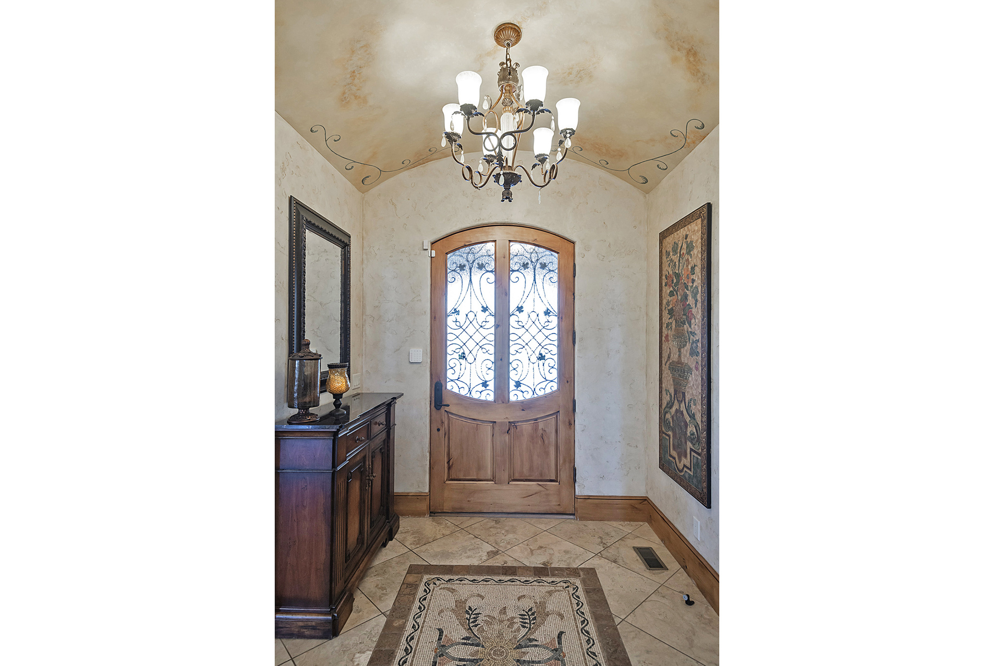 main property photo 64