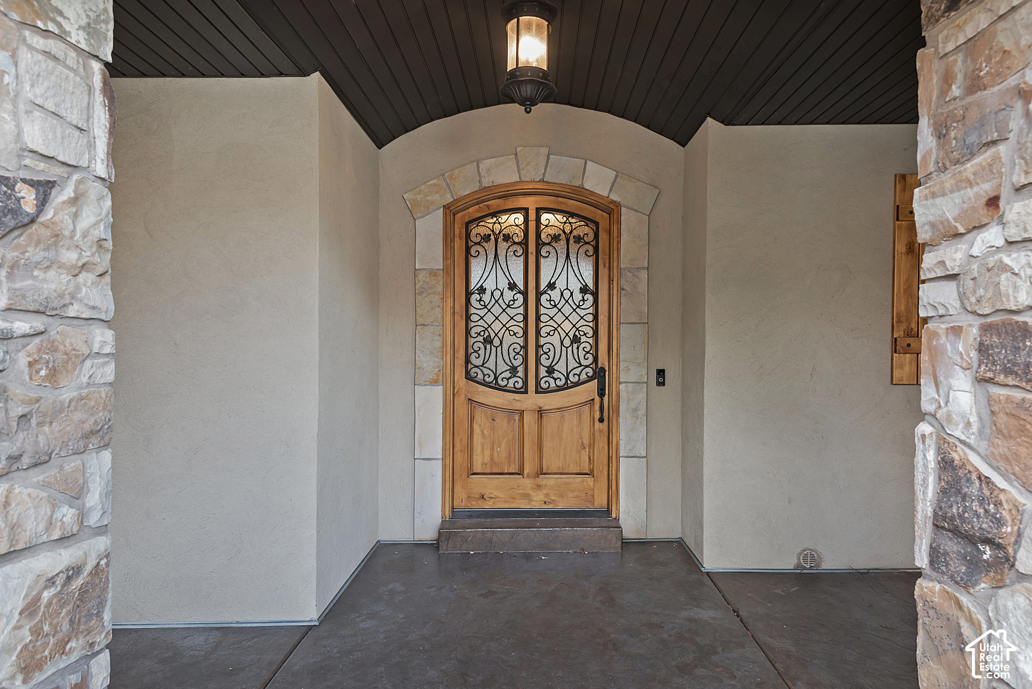 main property photo 65