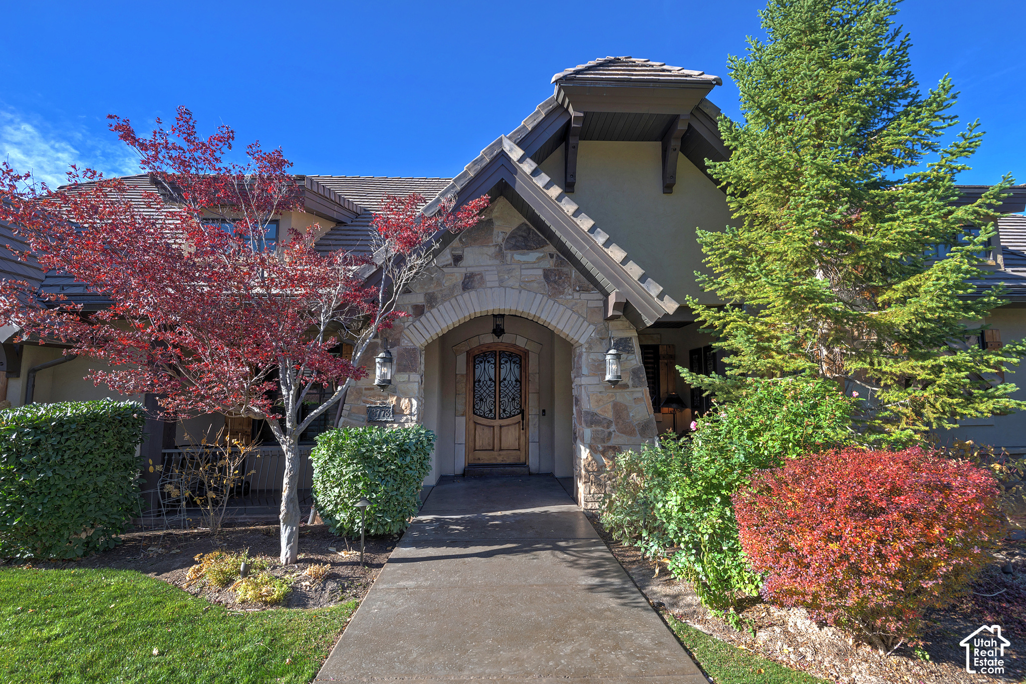 main property photo 66