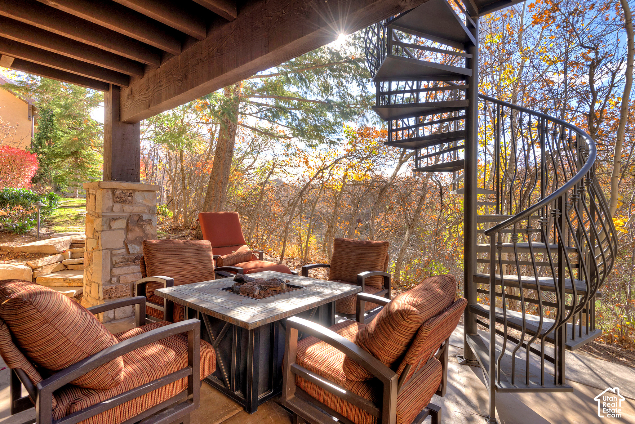 main property photo 68