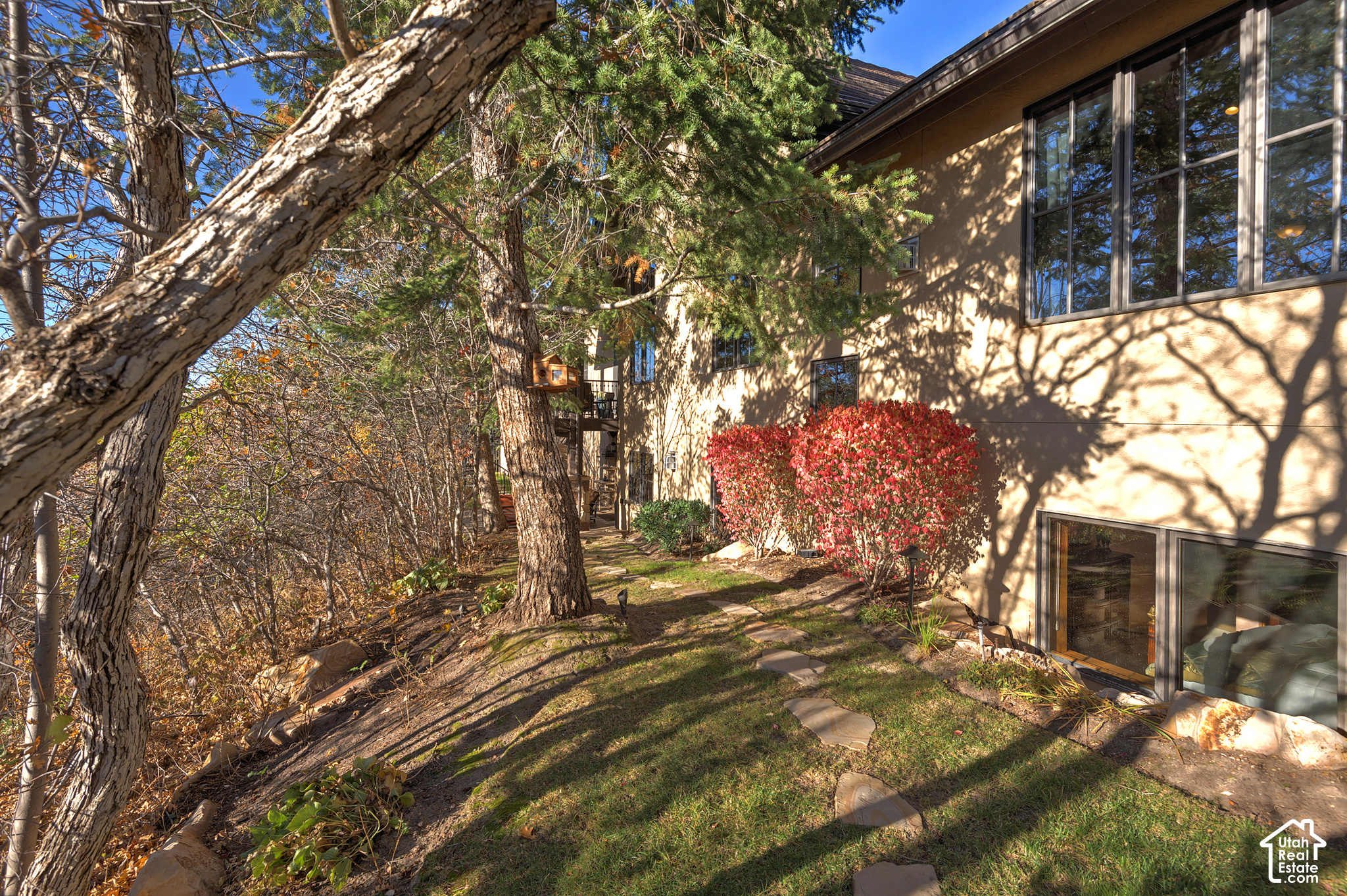 main property photo 69