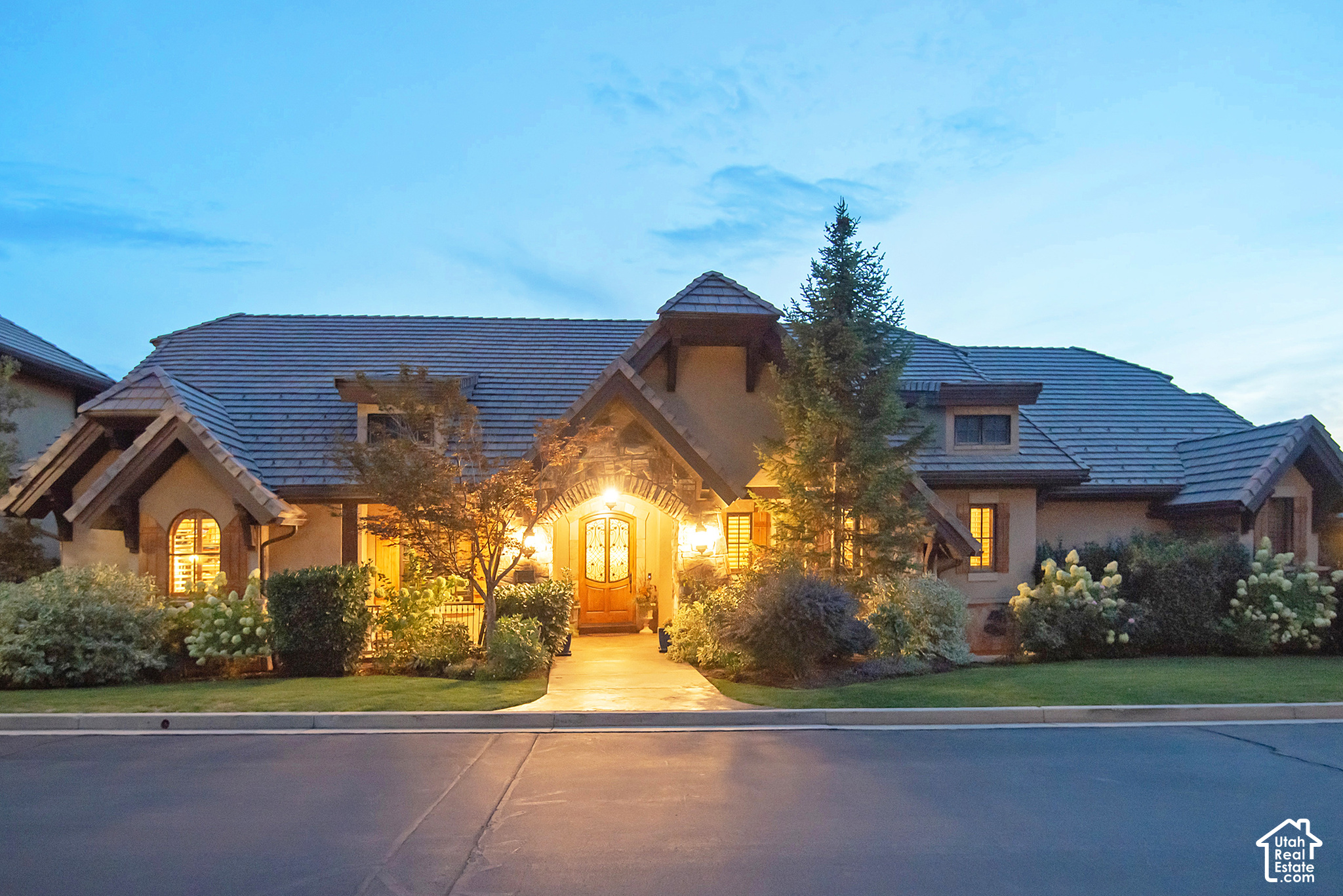 main property photo 71
