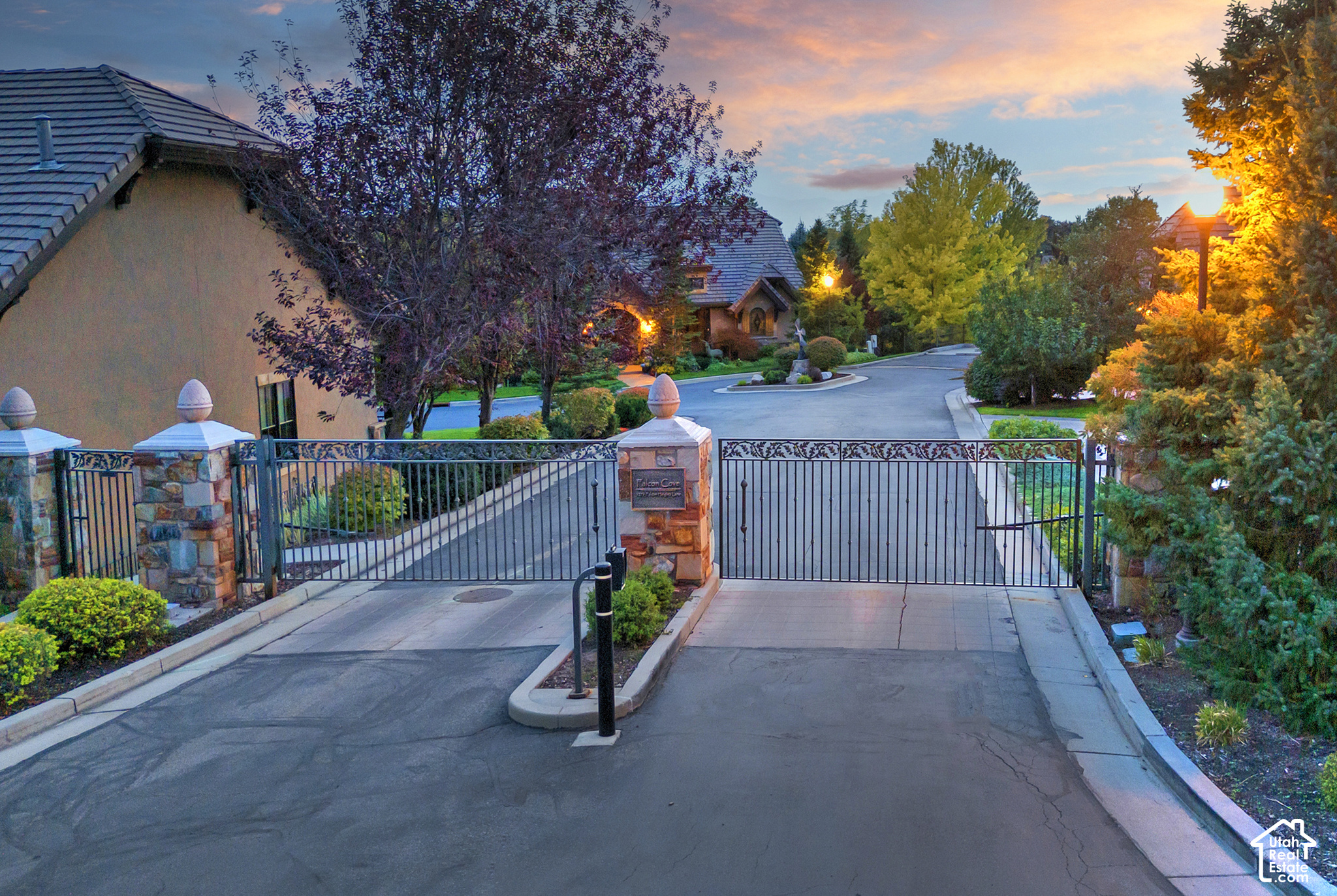 main property photo 73