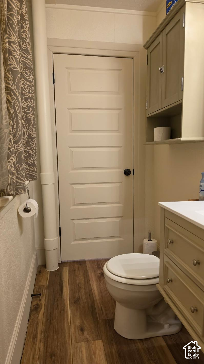 main property photo 12