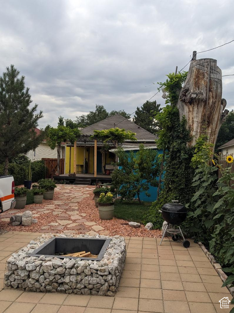 main property photo 14