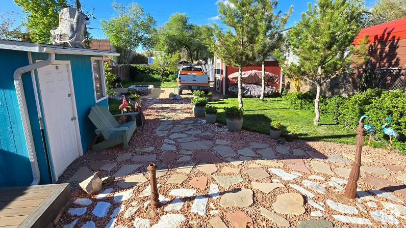 main property photo 16