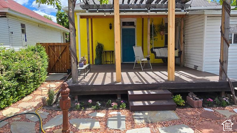 main property photo 19