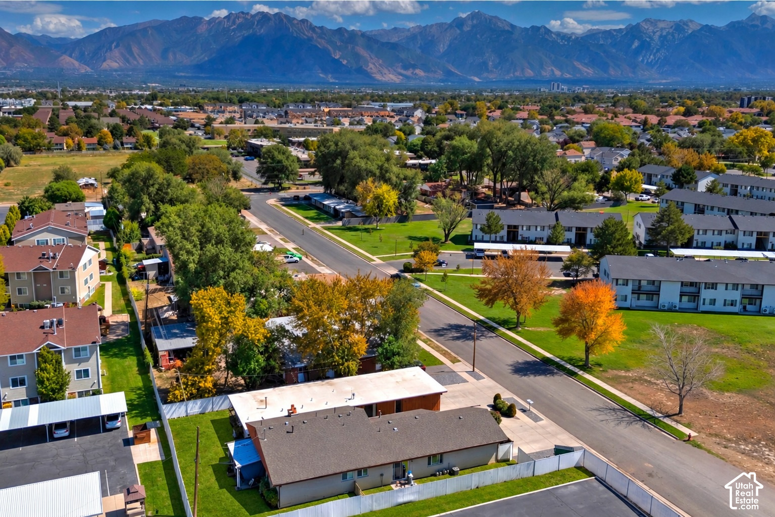 main property photo 43