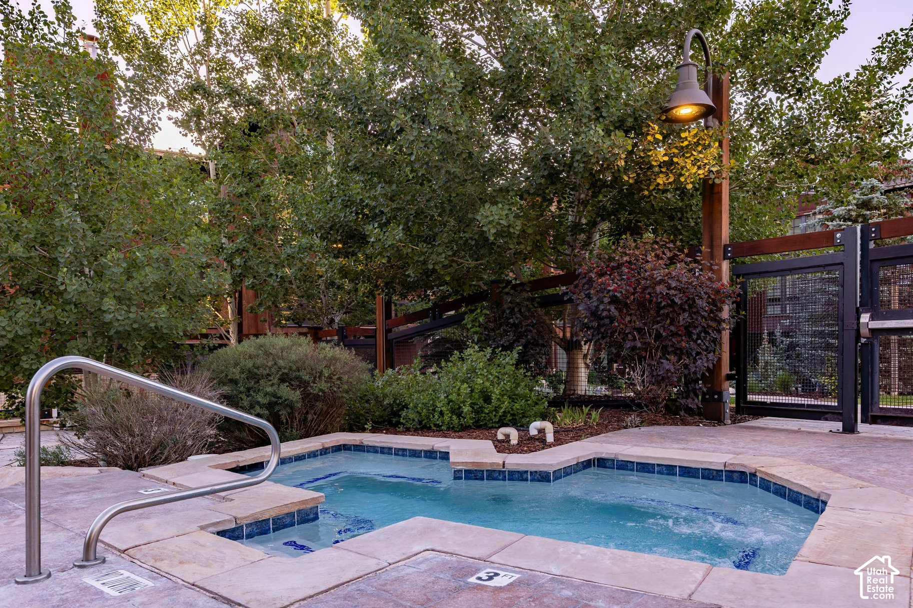 main property photo 59