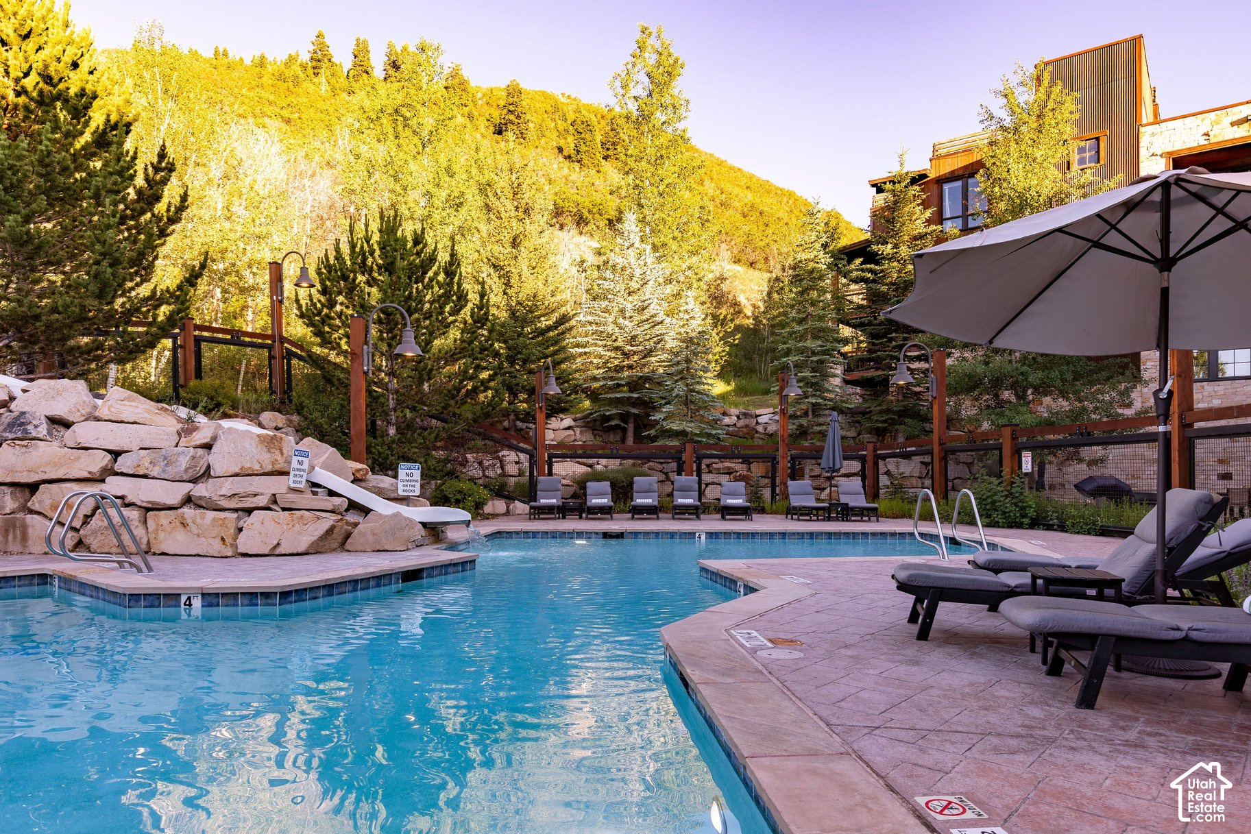 main property photo 62