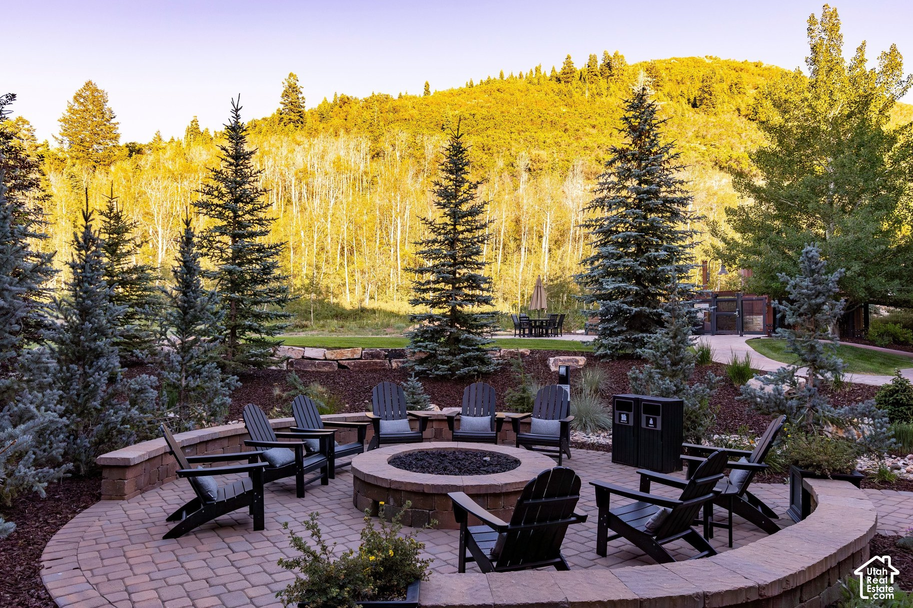 main property photo 63