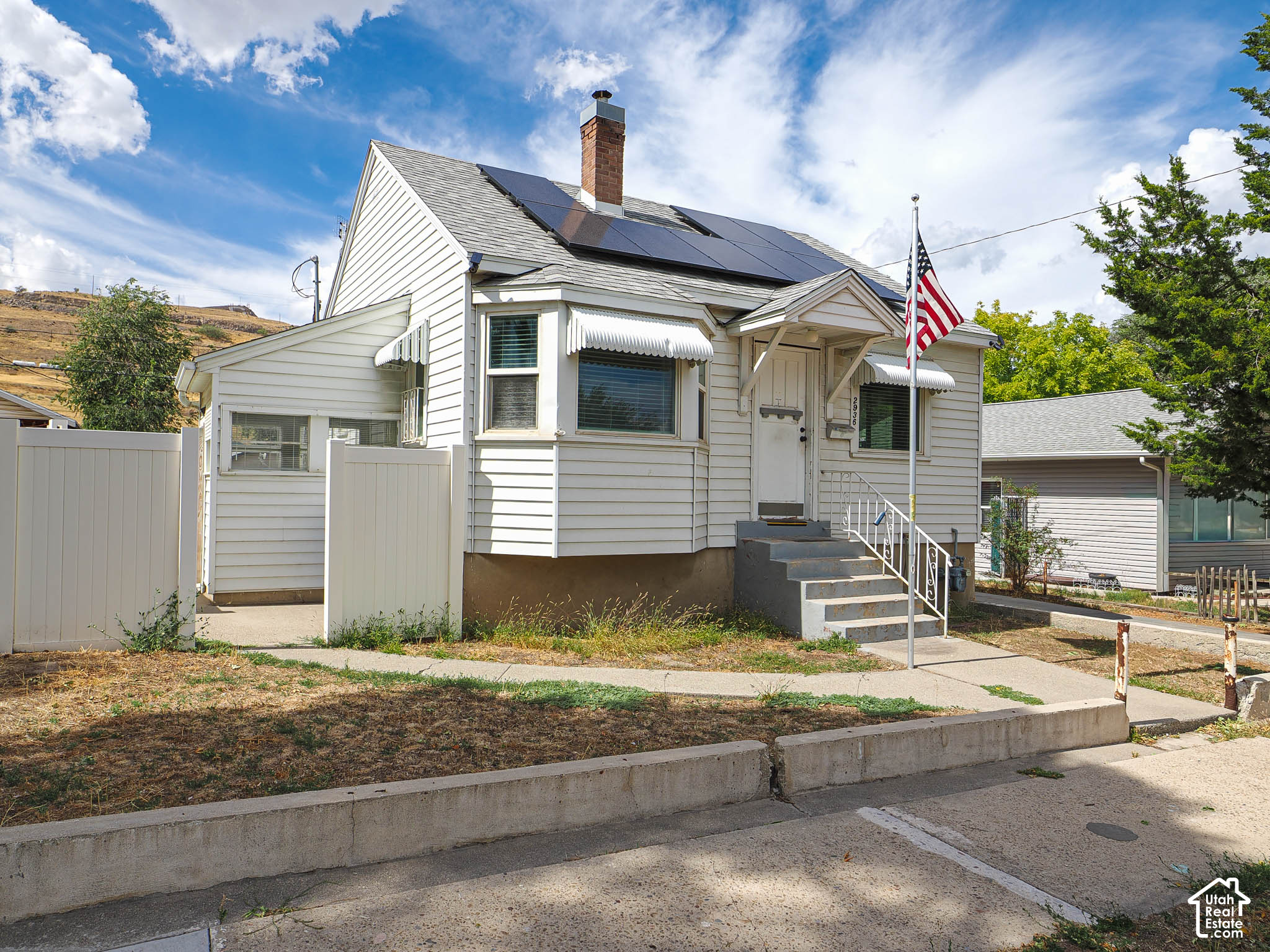 main property photo 1