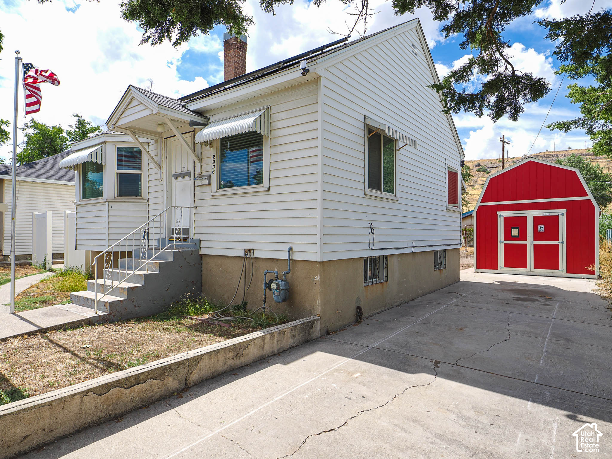 main property photo 2