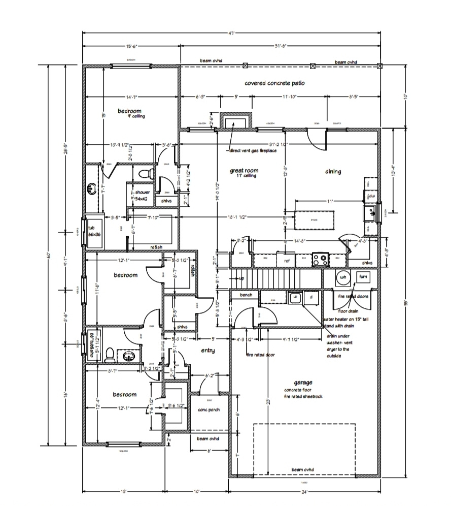 main property photo 8
