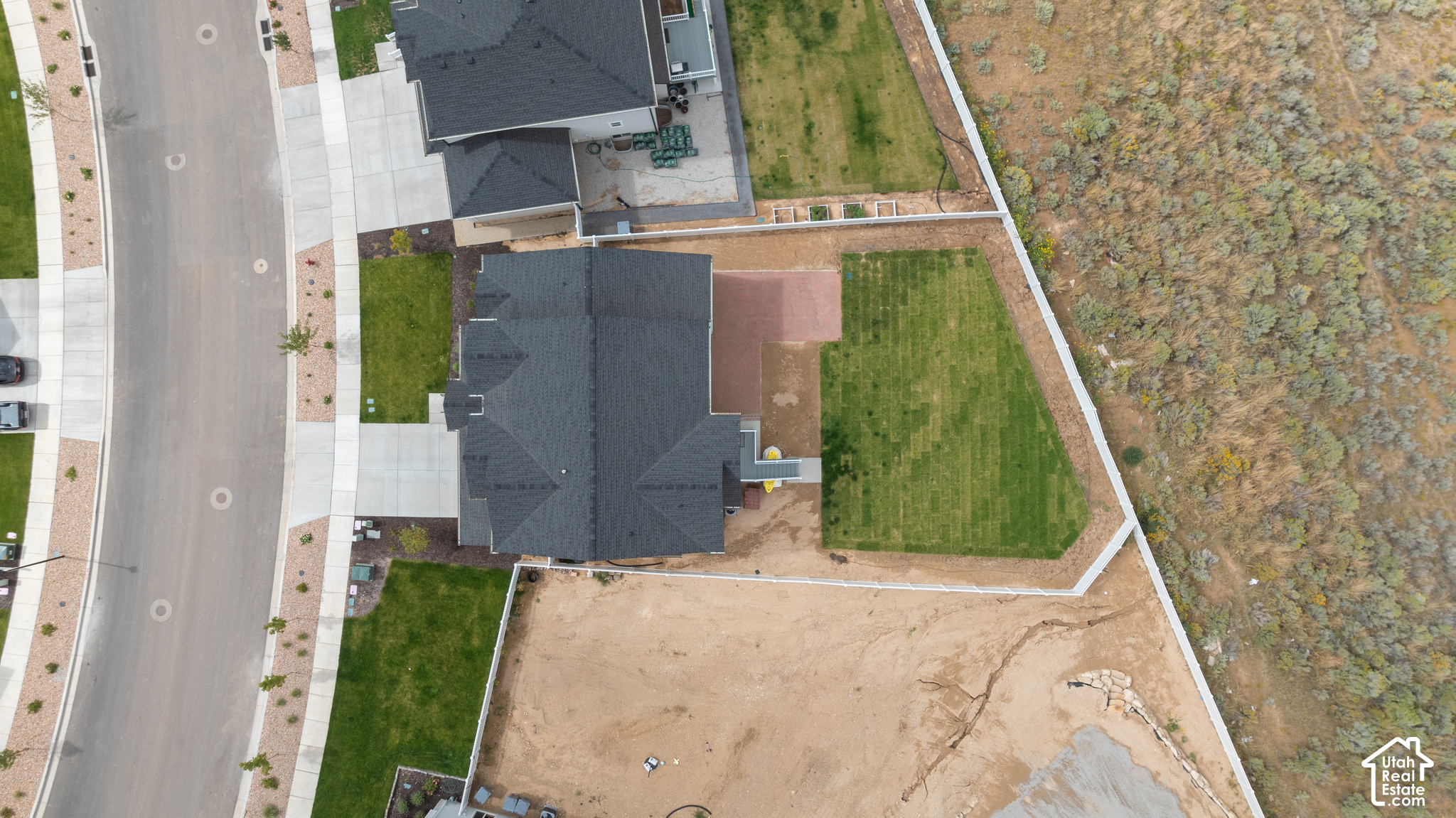 main property photo 43