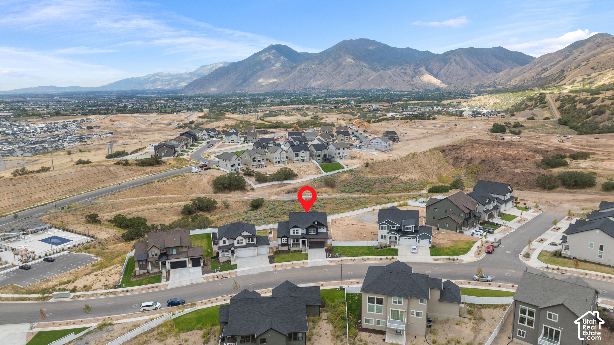 main property photo 44