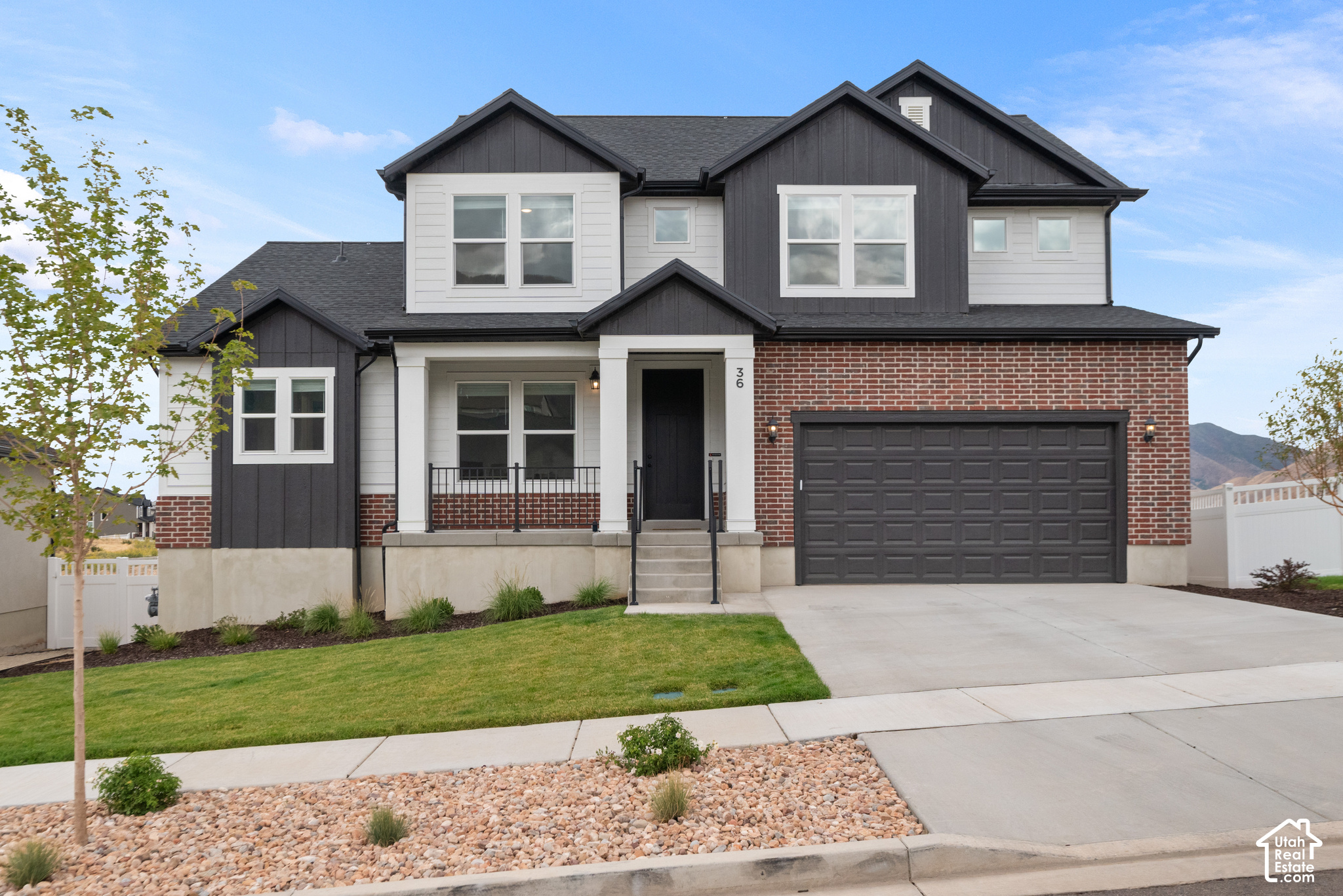 main property photo 54