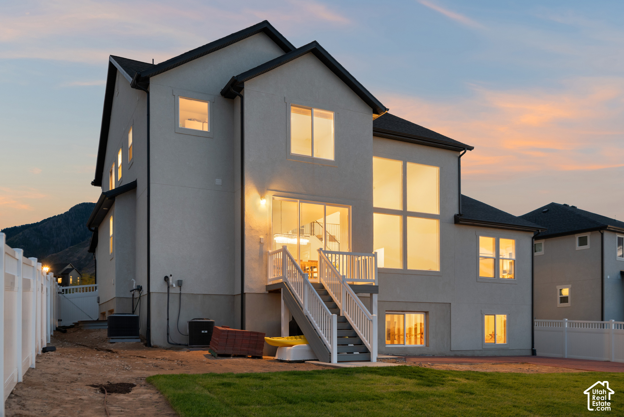 main property photo 56