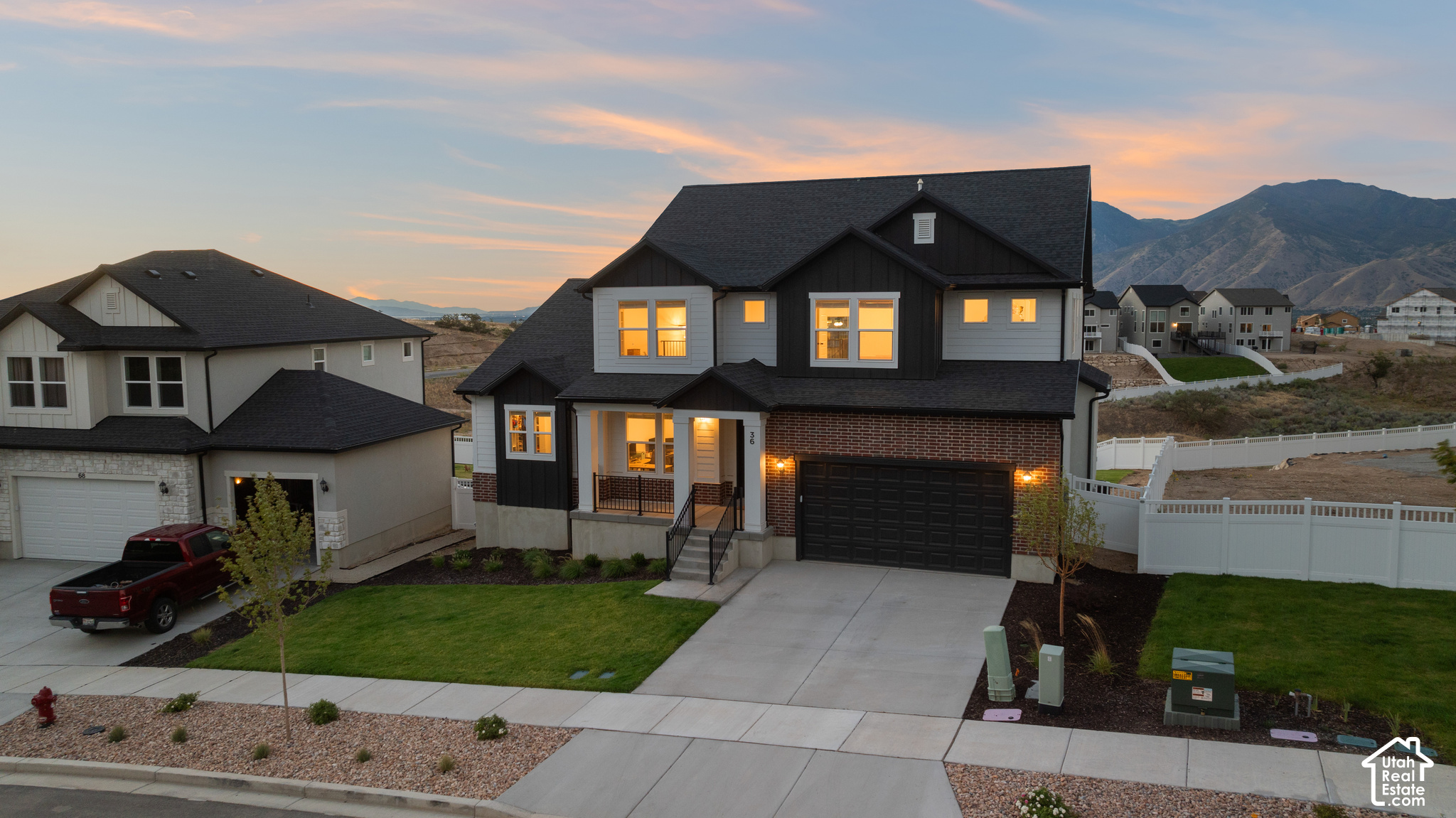 main property photo 57