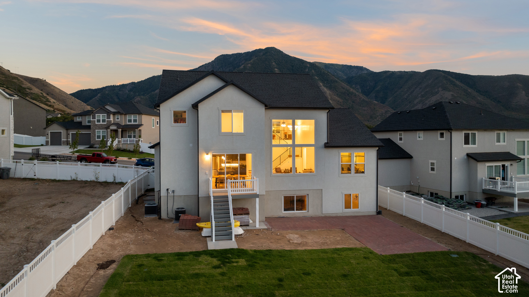 main property photo 58