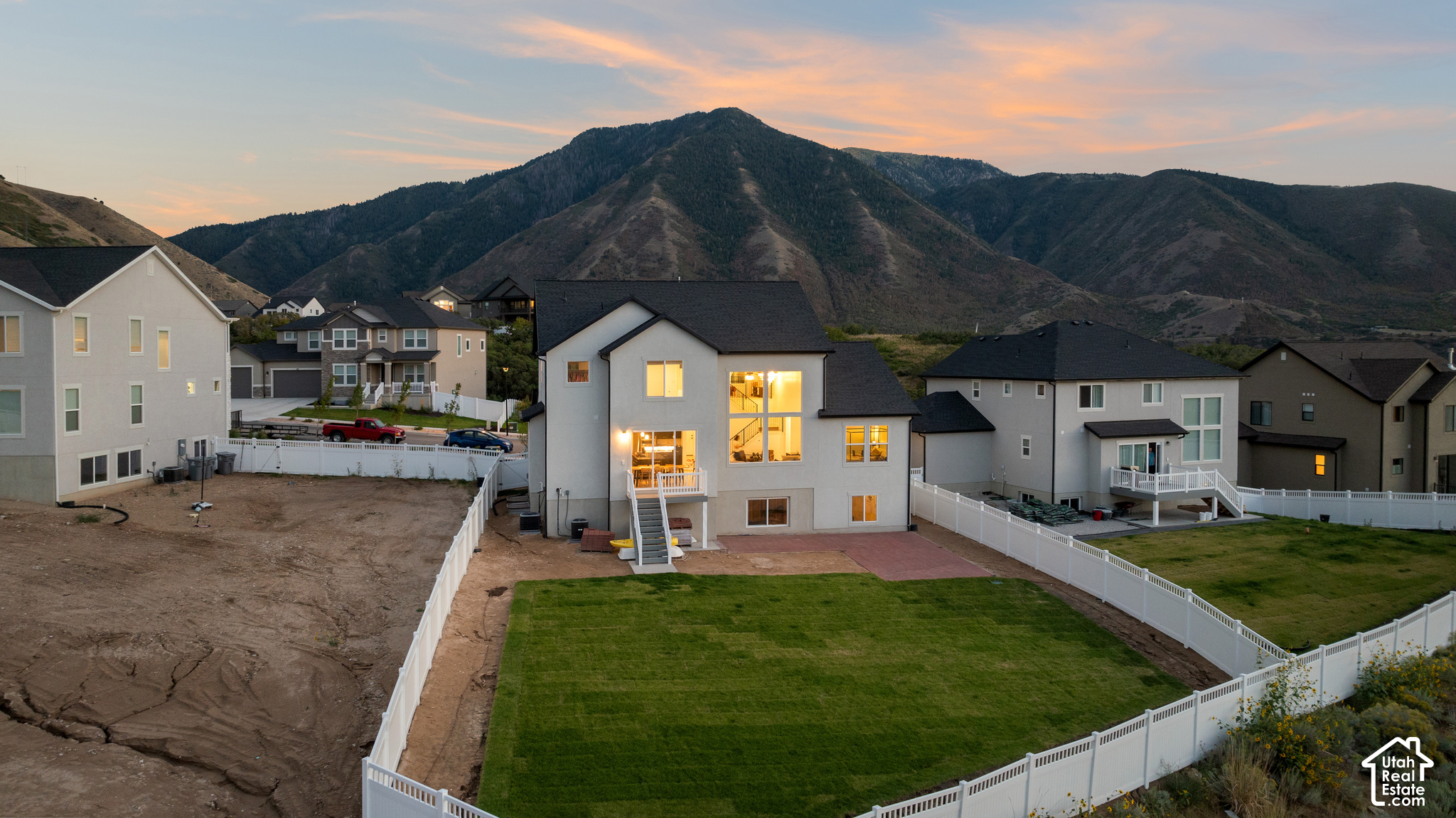 main property photo 59