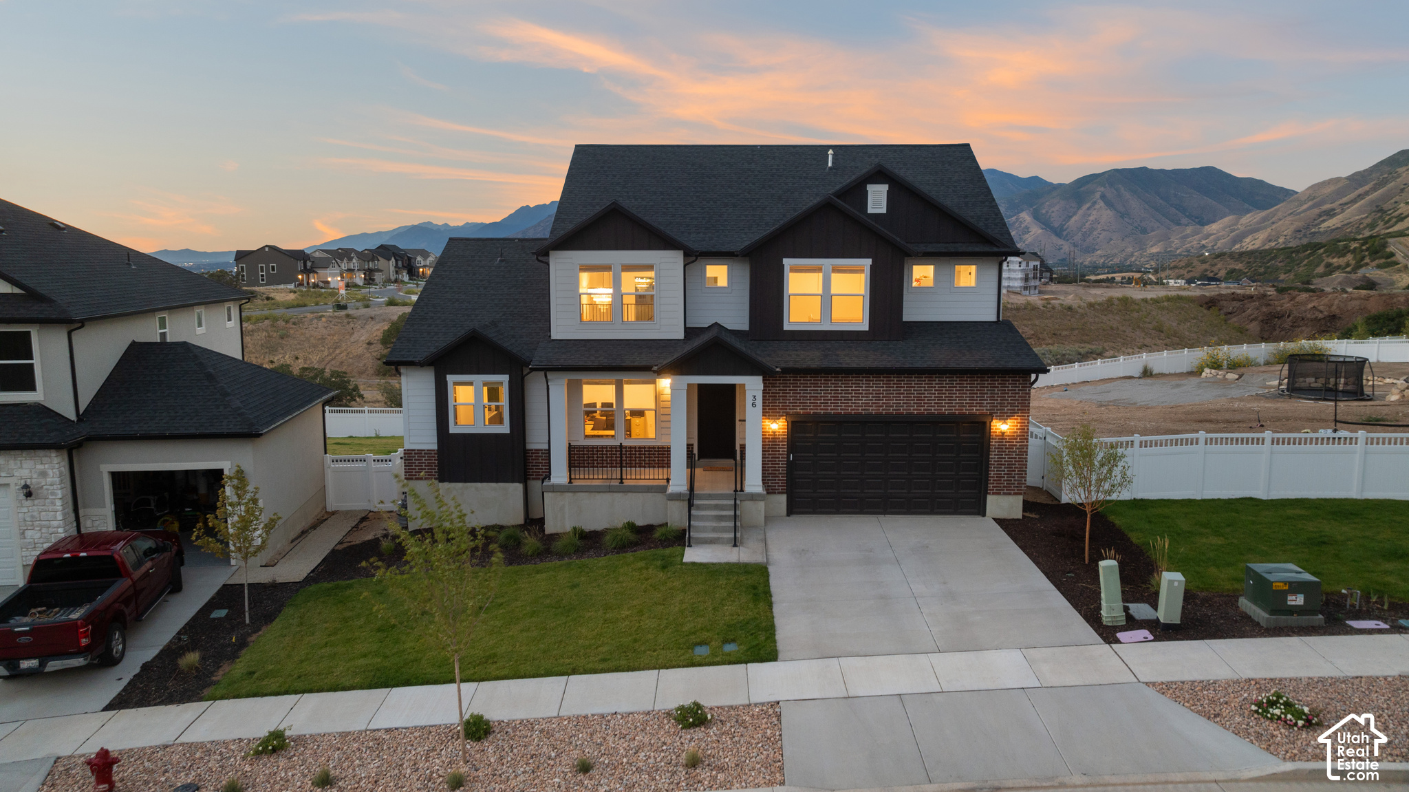 main property photo 60