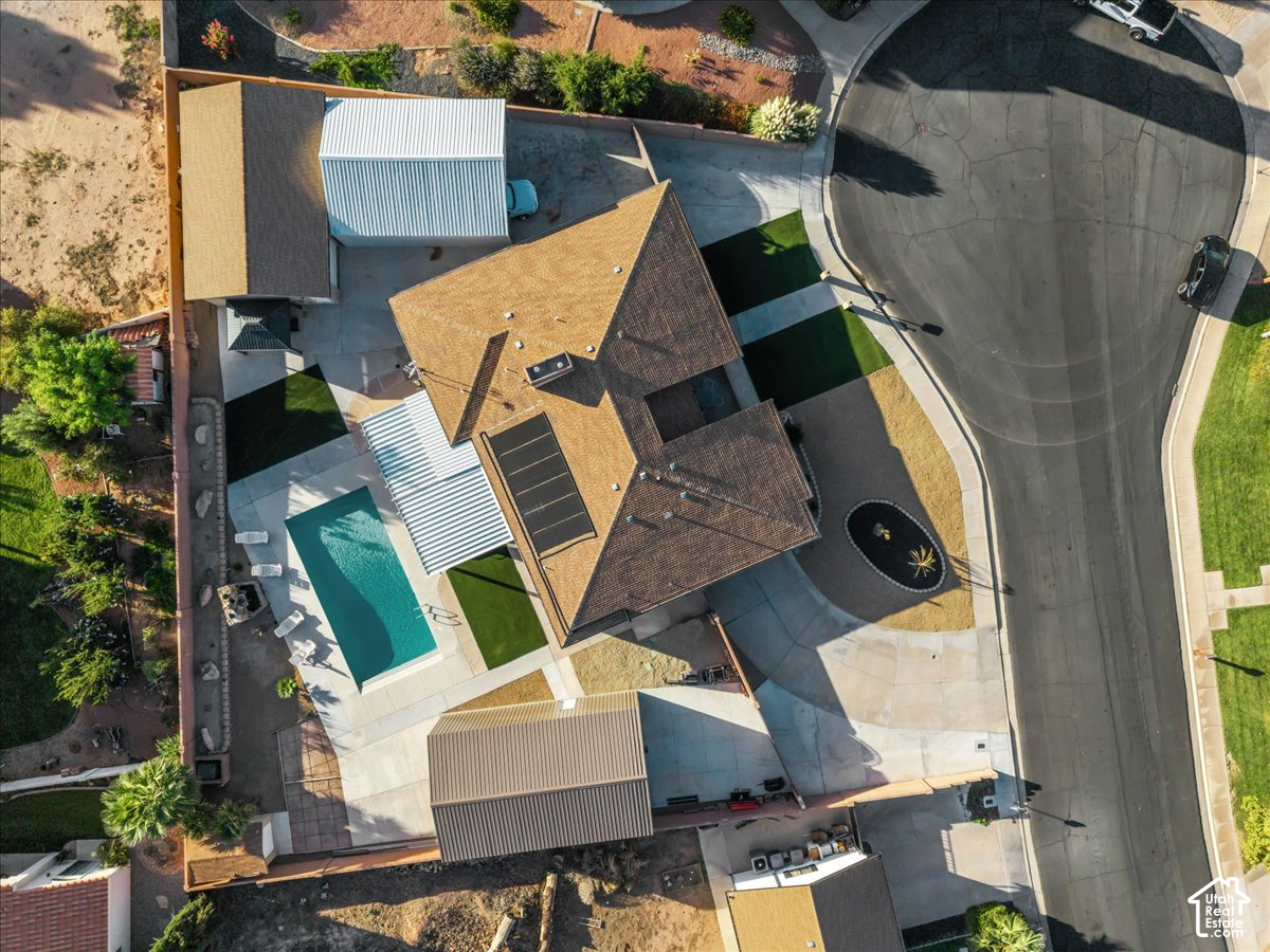 main property photo 21