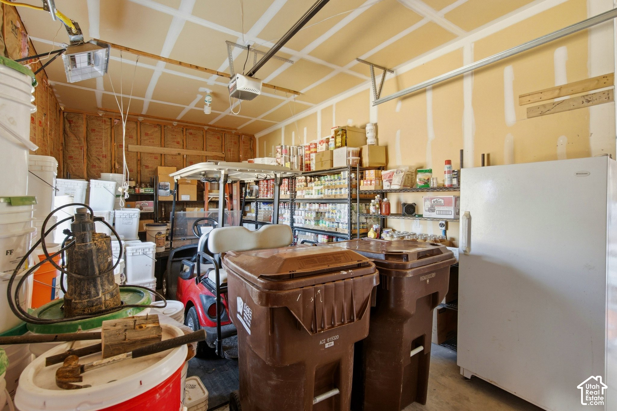 main property photo 55