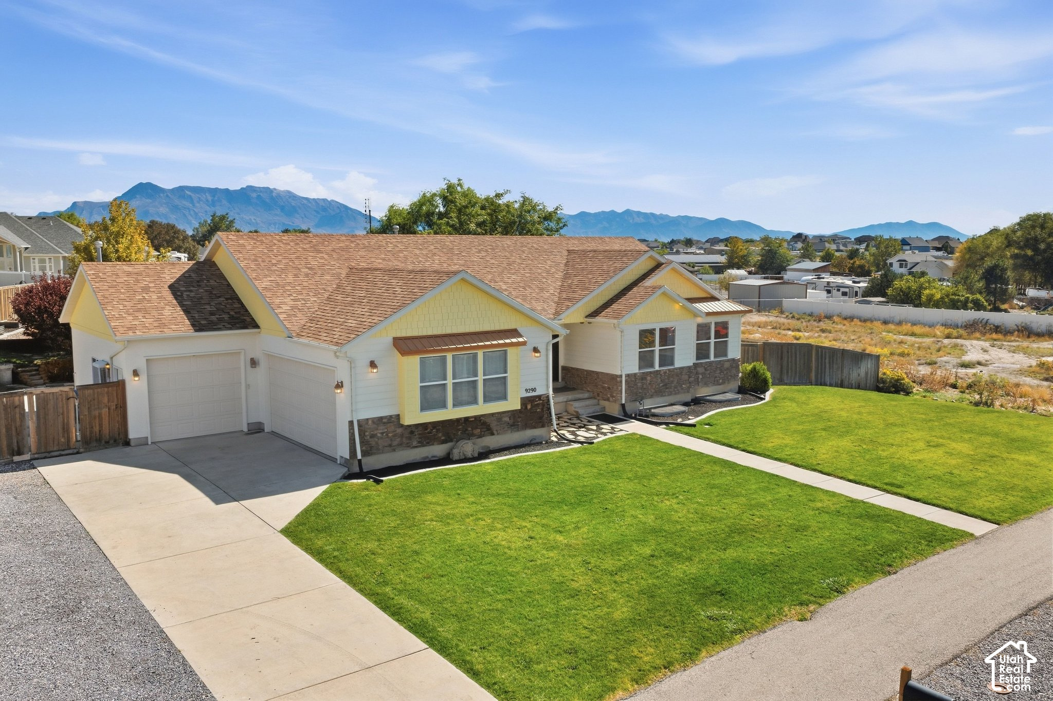 main property photo 57