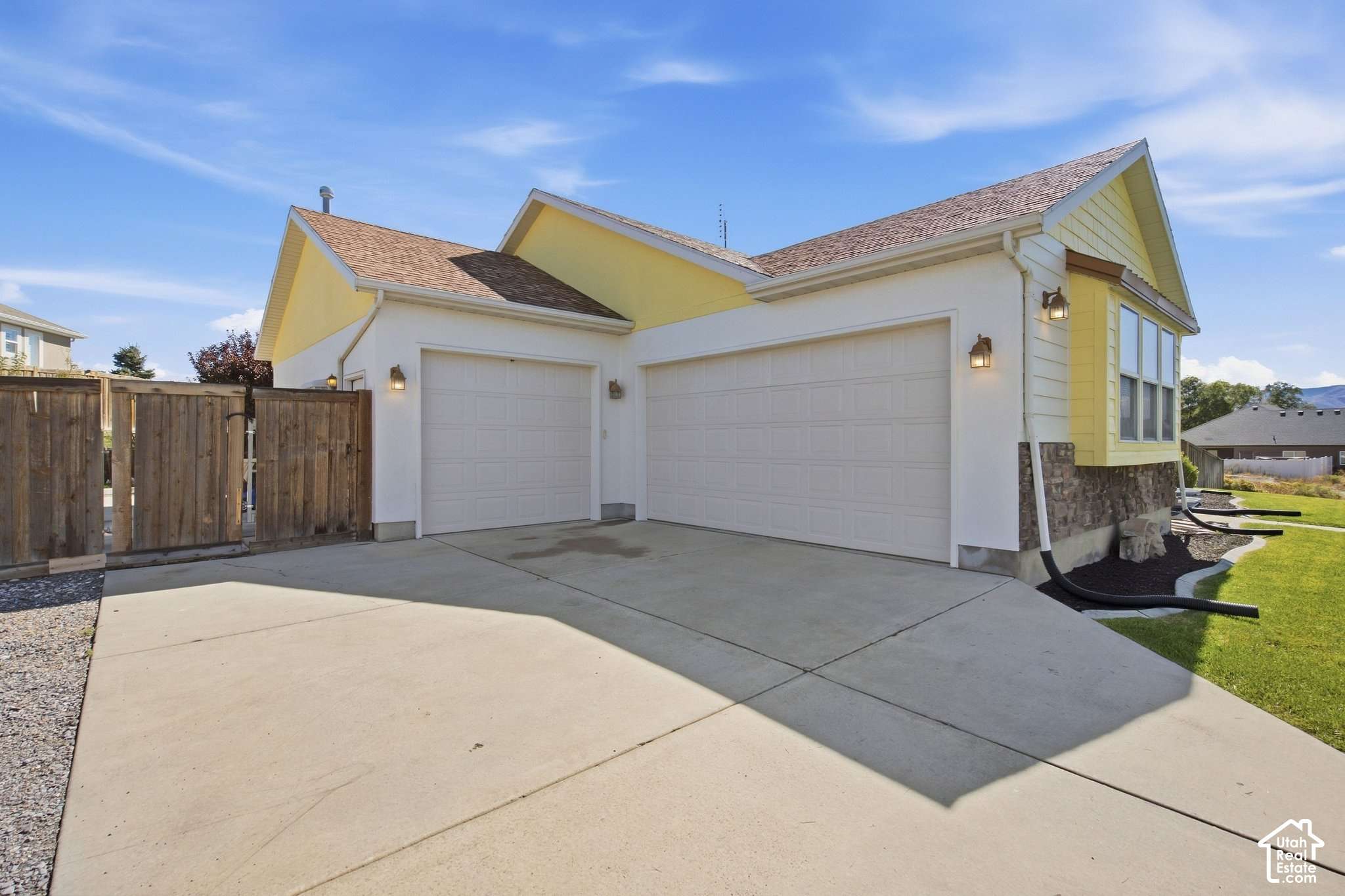 main property photo 58