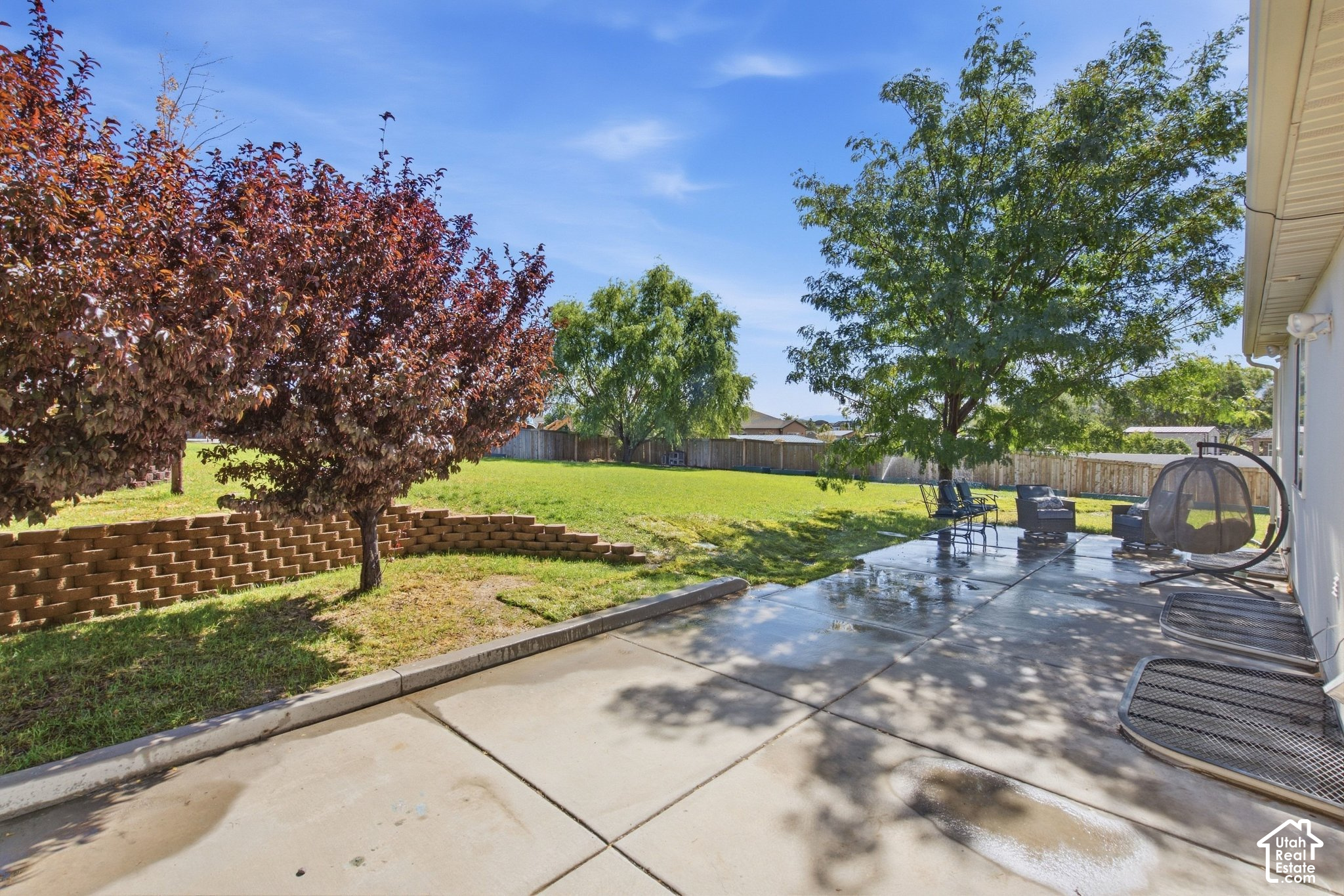 main property photo 59