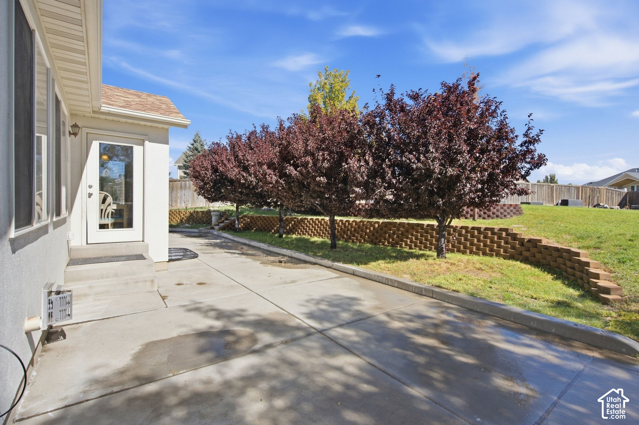 main property photo 60
