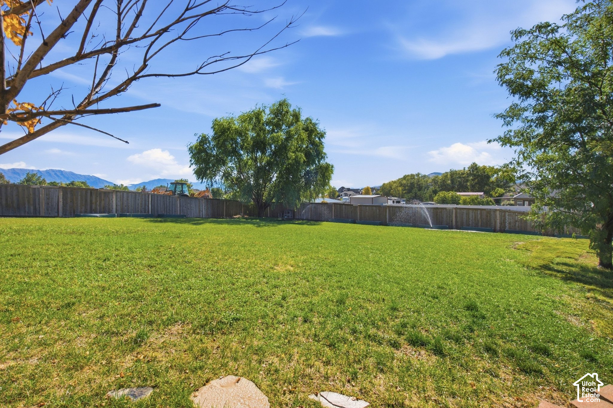 main property photo 61