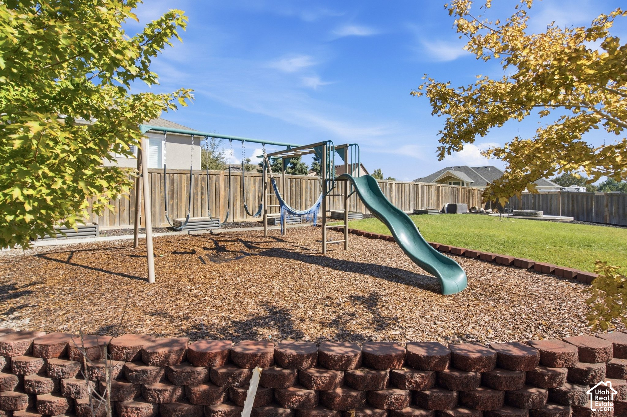 main property photo 62