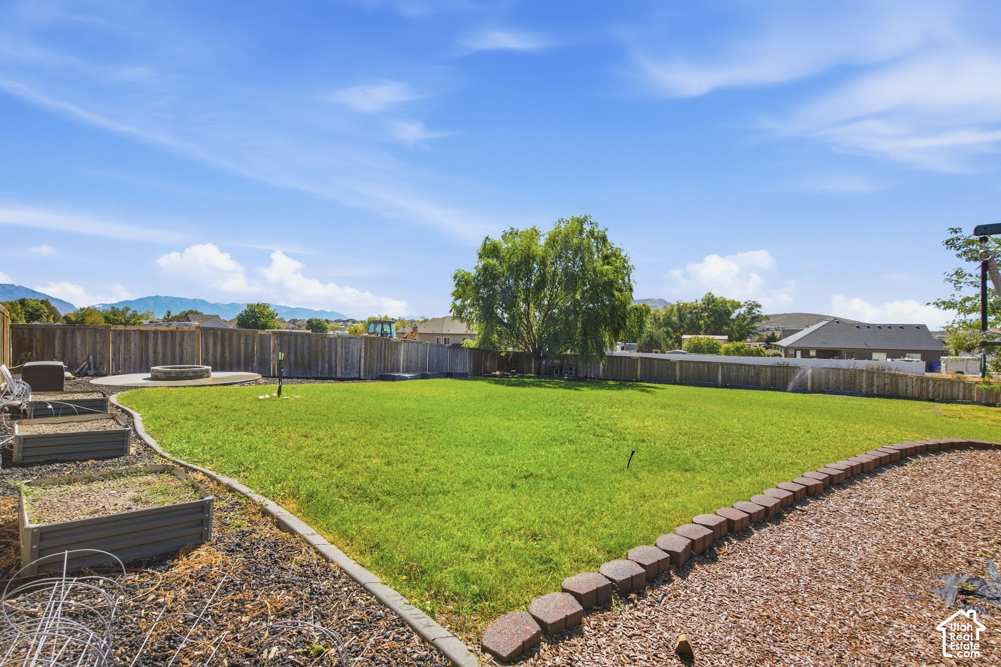main property photo 63