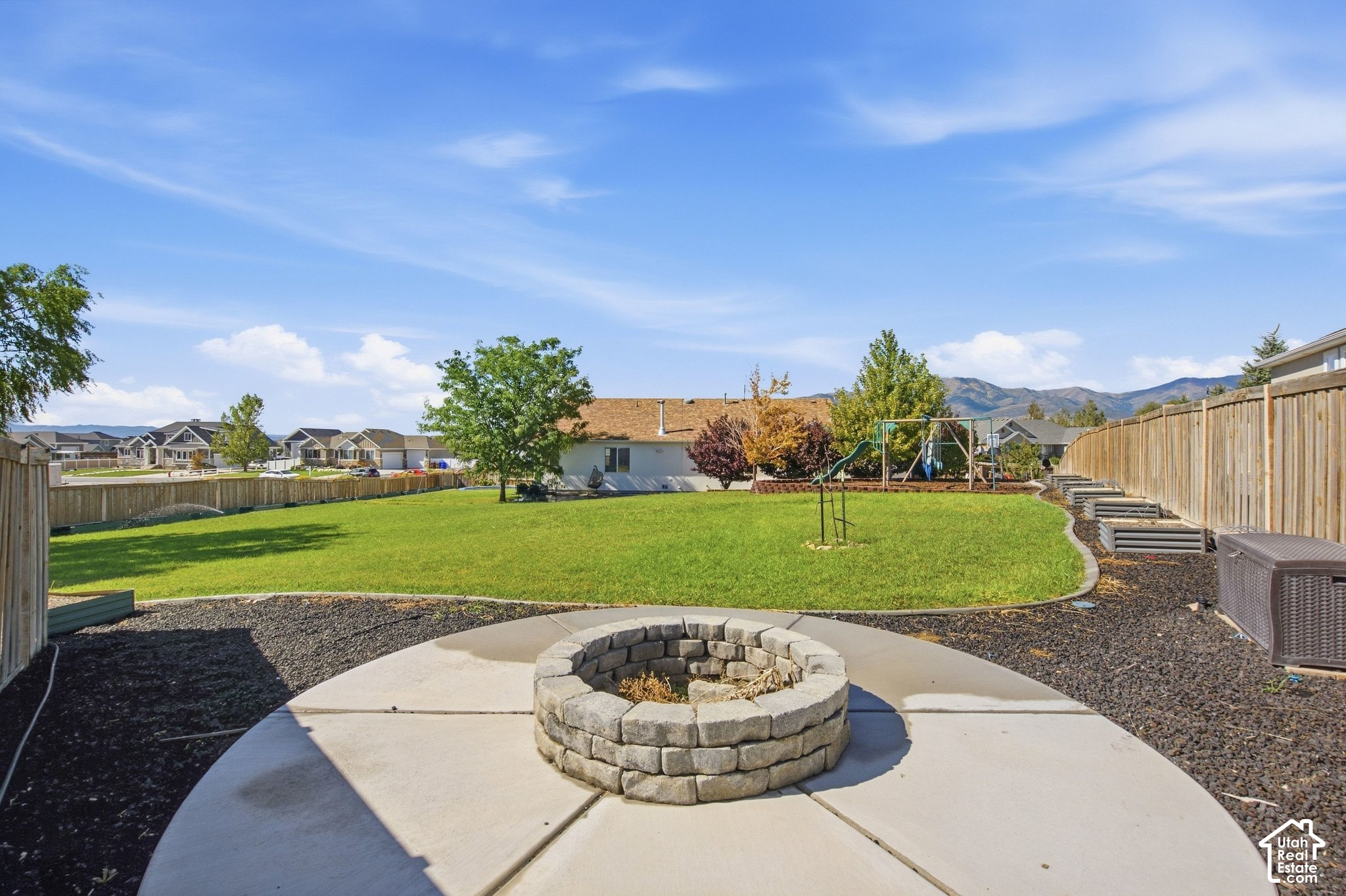 main property photo 64