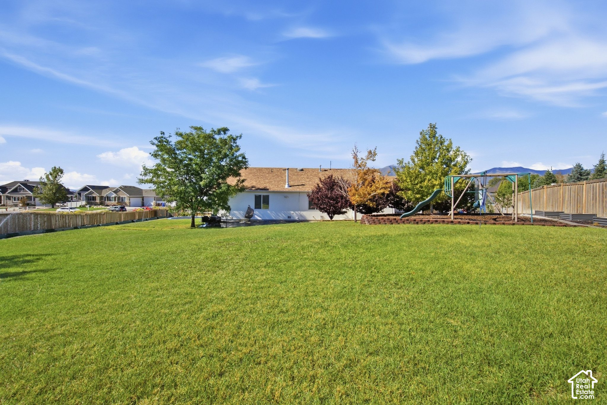 main property photo 65