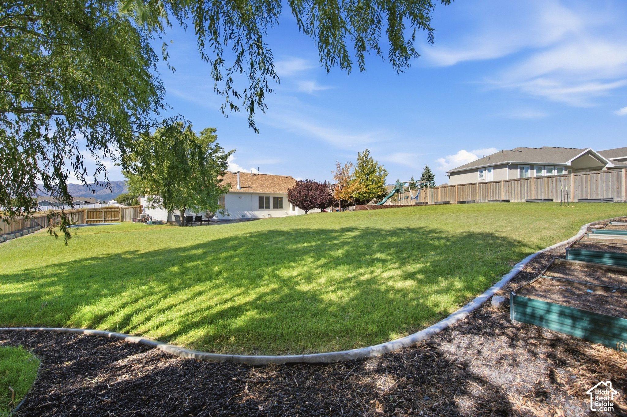 main property photo 66