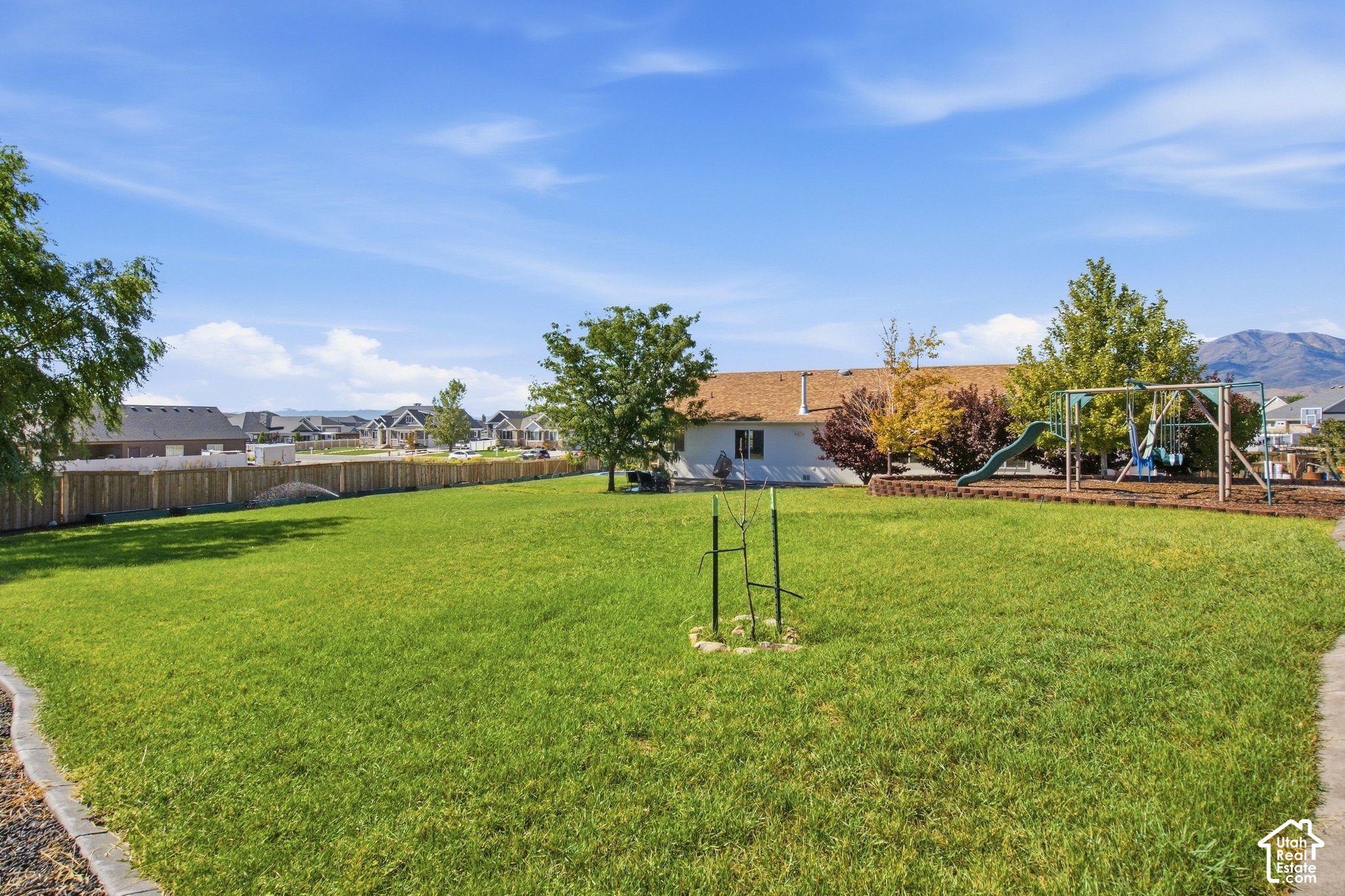 main property photo 67